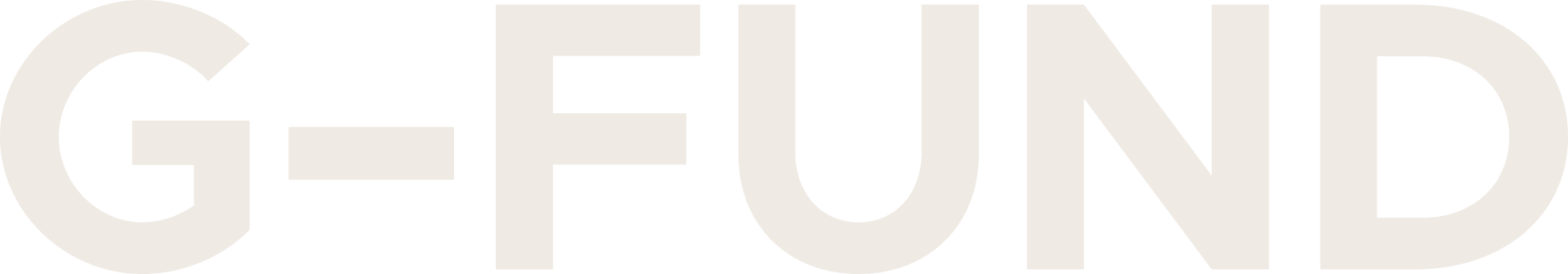 G-FUND