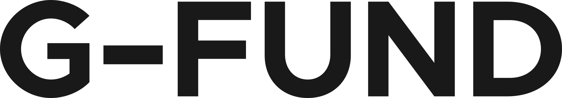 G-FUND